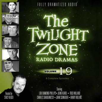browse audiobooks in sci fi audiobooks com