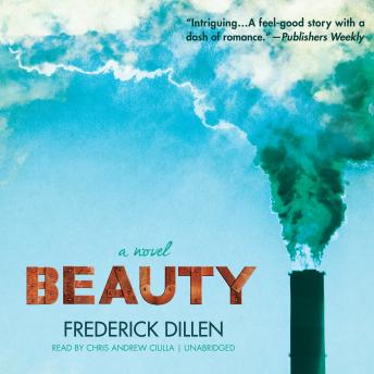 Beauty: A Novel