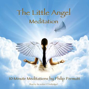 The Little Angel Meditation