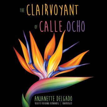 The Clairvoyant of Calle Ocho