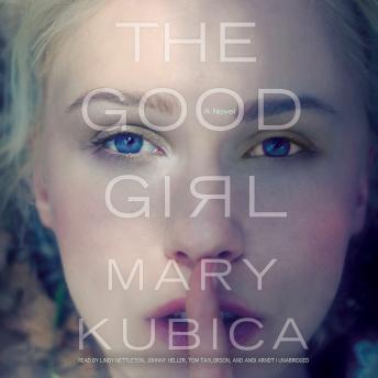 Download Good Girl by Mary Kubica