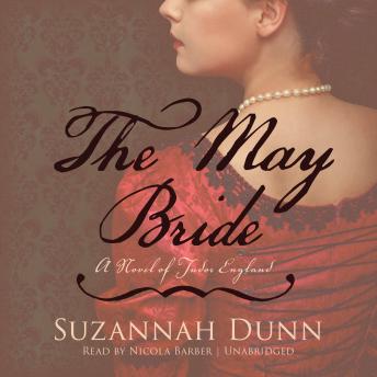 The May Bride: A Novel