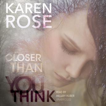 Closer Than You Think