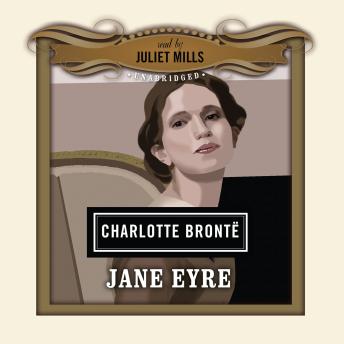 Jane Eyre sample.
