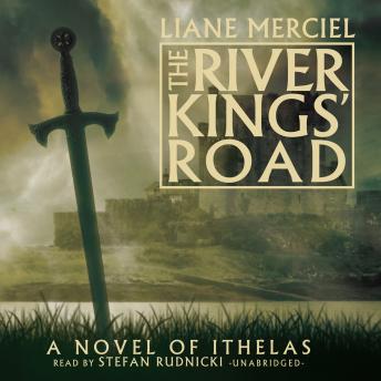 The River Kings’ Road: A Novel of Ithelas