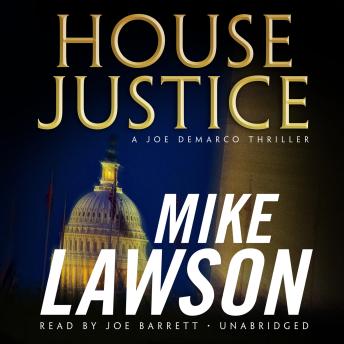 House Justice