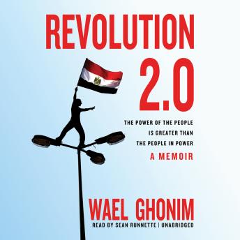 Tune In To A Full Audiobook That Is Simply Addictive.