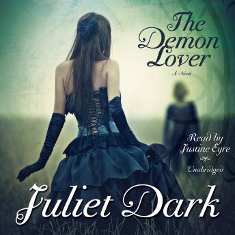 The Demon Lover: A Novel