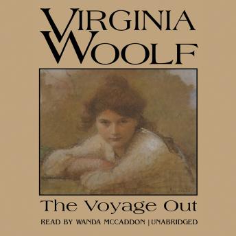 The Voyage Out