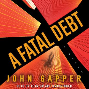 A Fatal Debt: A Novel