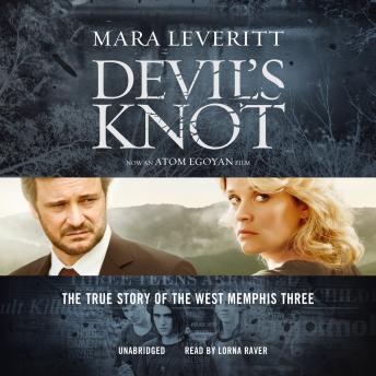 Devil’s Knot: The True Story of the West Memphis Three