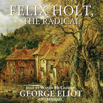 Enjoy Amazing Full Audiobooks in Literature, Classics