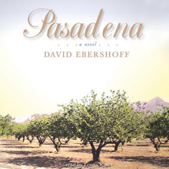 Pasadena: A Novel