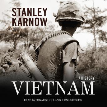 Download Vietnam: A History by Stanley Karnow