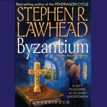 Byzantium sample.
