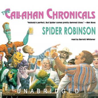 The Callahan Chronicals