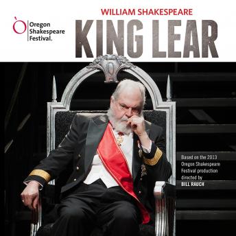 Download King Lear by William Shakespeare