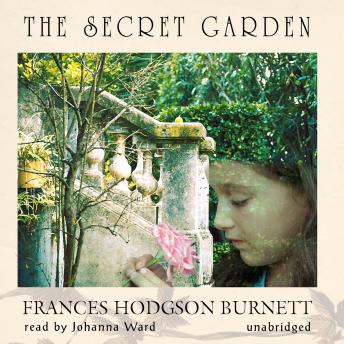 Secret Garden sample.