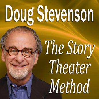 The Story Theater Method