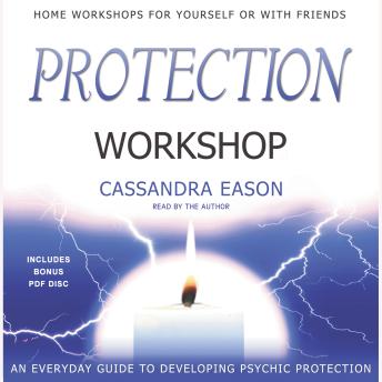 Protection Workshop