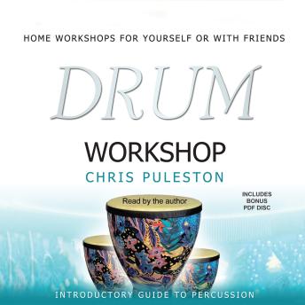 Drum Workshop