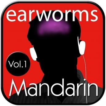 Download Rapid Mandarin, Vol. 1 by Earworms Learning