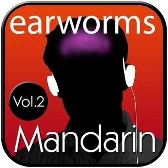 Download Rapid Mandarin, Vol. 2 by Earworms Learning
