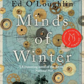 Minds of Winter