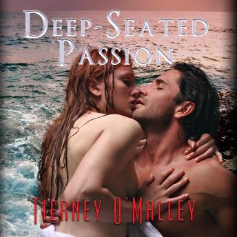 Deep Seated Passion