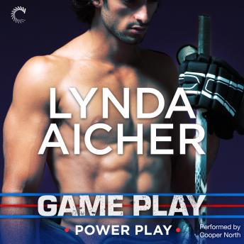 Game Play, Lynda Aicher