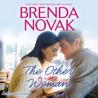 Other Woman, Brenda Novak