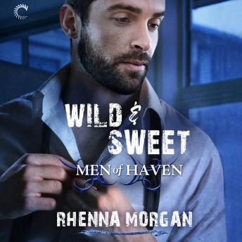 Download Wild & Sweet by Rhenna Morgan