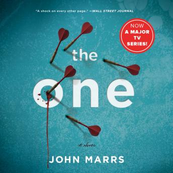 One, John Marrs