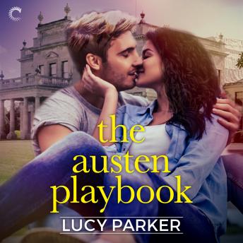Austen Playbook sample.