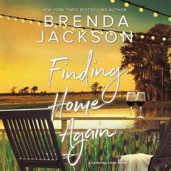Download Best Audiobooks Romance Finding Home Again by Brenda Jackson Free Audiobooks App Romance free audiobooks and podcast