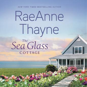 Sea Glass Cottage, Raeanne Thayne