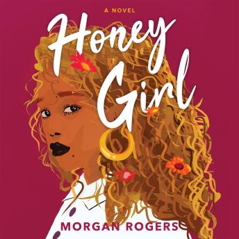 Honey Girl: A Novel sample.