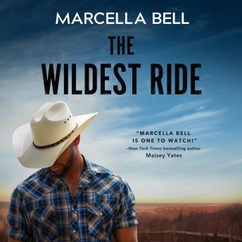 Wildest Ride, Marcella Bell