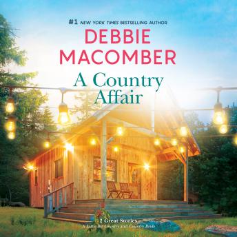 Country Affair, Debbie Macomber
