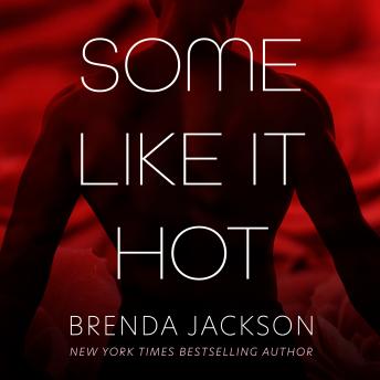 Some Like It Hot sample.