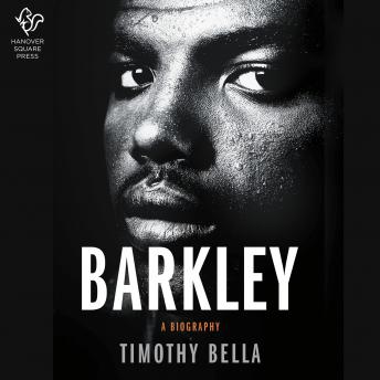 Barkley: A Biography