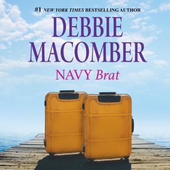 Download Navy Brat by Debbie Macomber