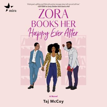 Download Zora Books Her Happy Ever After by Taj Mccoy