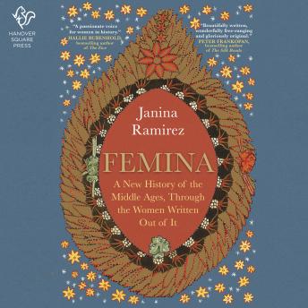 Get Best Full Audiobooks in History, World