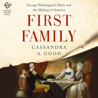 Get Your Favorite Full Audiobooks in History, The Americas