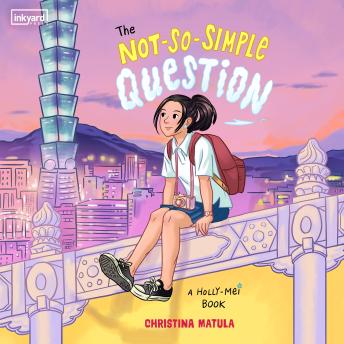 Listen to Best Full Audiobooks in Kids, Non-fiction