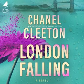 London Falling