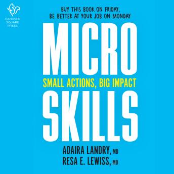 Experience An Powerful Full Audiobook And Elevate Your Mindset.