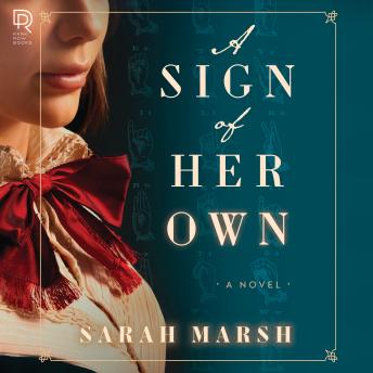 Unlock Top Full Audiobooks in Fiction, LGBTQ+