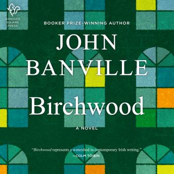 Birchwood: A Novel